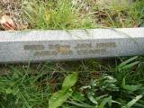 image of grave number 647367